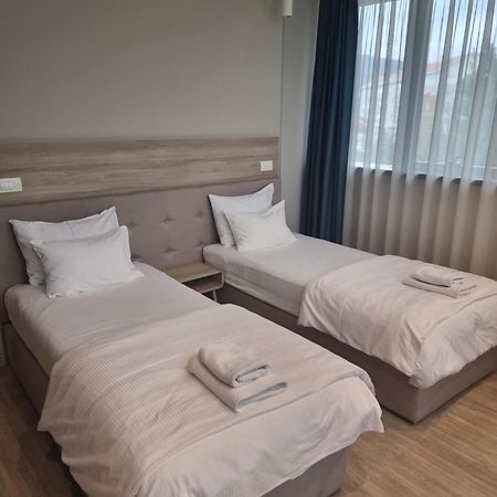 Hotel Verso Mostar Zewnętrze zdjęcie