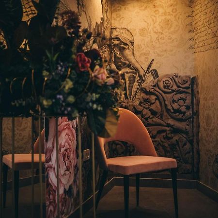 Hotel Verso Mostar Zewnętrze zdjęcie